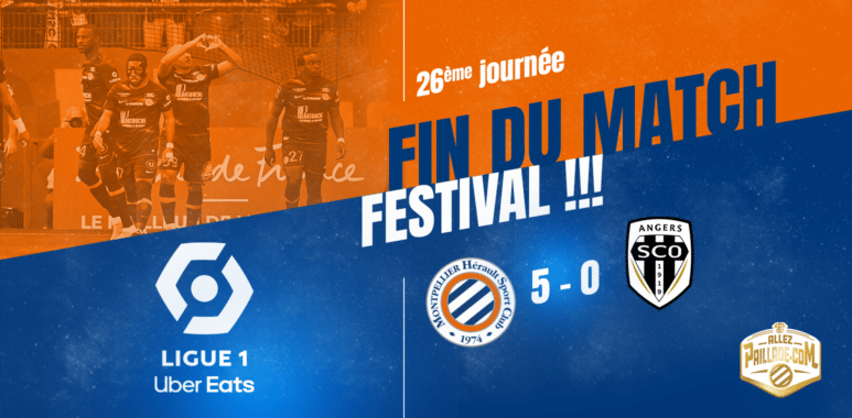 apres-match-mhsc-sco-22-23 | AllezPaillade.com