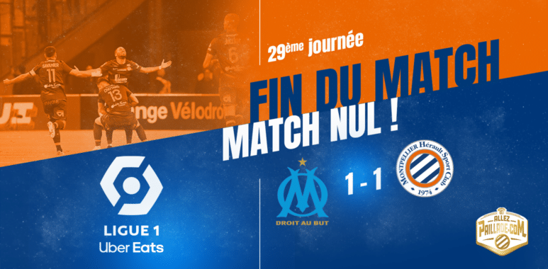 apres-match-om-mhsc-22-23 | AllezPaillade.com