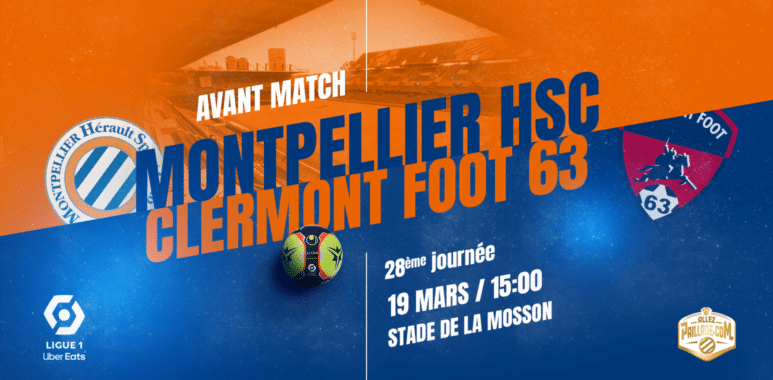 avant-match-mhsc-clermont-22-23 | AllezPaillade.com