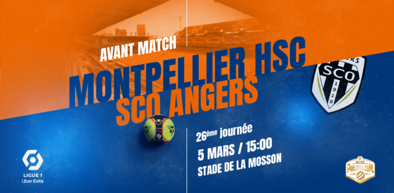 avant-match-mhsc-sco-22-23 | AllezPaillade.com
