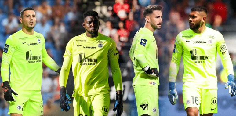 gardiens-mhsc-22-23 | AllezPaillade.com