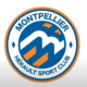image-9 | AllezPaillade.com