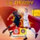 tfc | AllezPaillade.com
