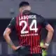 Laborde | AllezPaillade.com