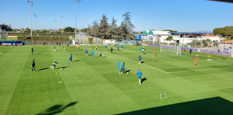 20230405_101419 | AllezPaillade.com