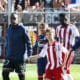 Maouassa | AllezPaillade.com