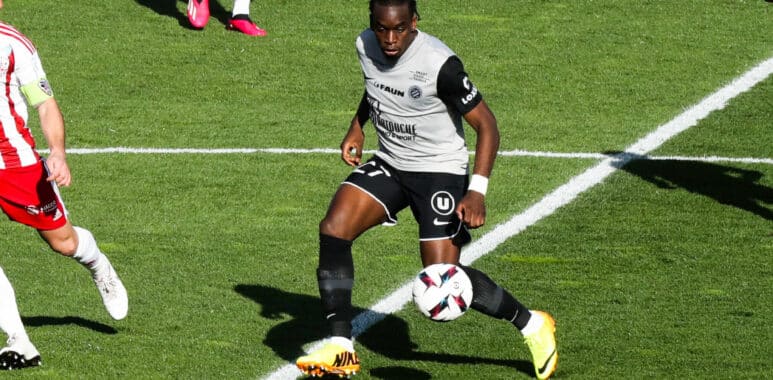 Maouassa | AllezPaillade.com