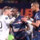 Lecomte Kouyate | AllezPaillade.com
