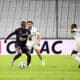 Mavididi | AllezPaillade.com