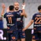 Germain Savanier | AllezPaillade.com
