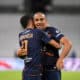 Khazri | AllezPaillade.com