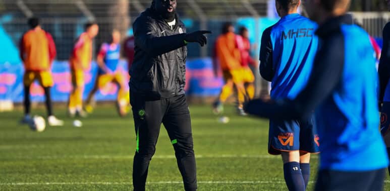 Icon_ADIM.161222.34.048 | AllezPaillade.com