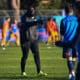 Icon_ADIM.161222.34.048 | AllezPaillade.com