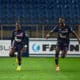 Maouassa Kouyaté | AllezPaillade.com