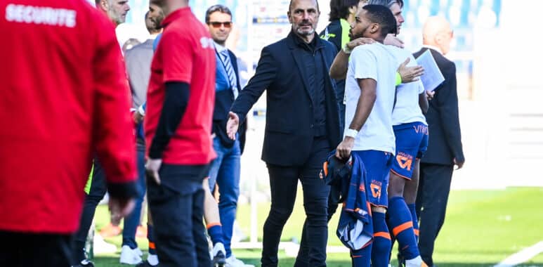 Der Zakarian | AllezPaillade.com
