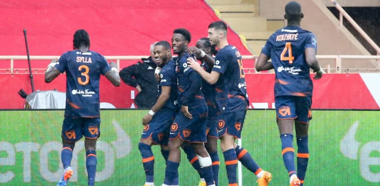 Joie | AllezPaillade.com