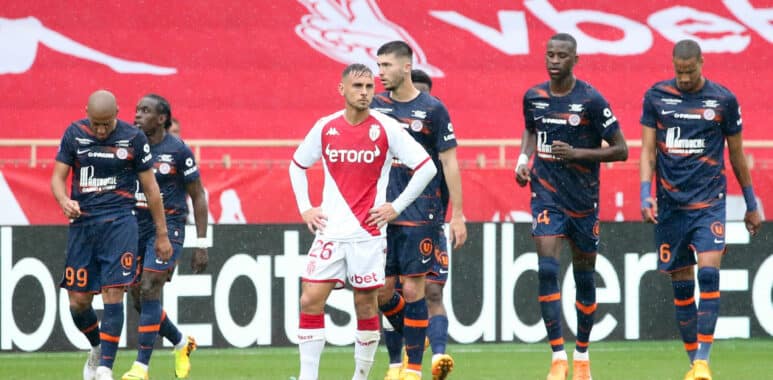 Aguilar | AllezPaillade.com