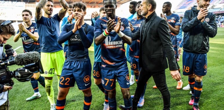 Fayad Sacko Der Zak | AllezPaillade.com