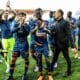 Fayad Sacko Der Zak | AllezPaillade.com