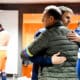 Souquet Der Zakarian | AllezPaillade.com