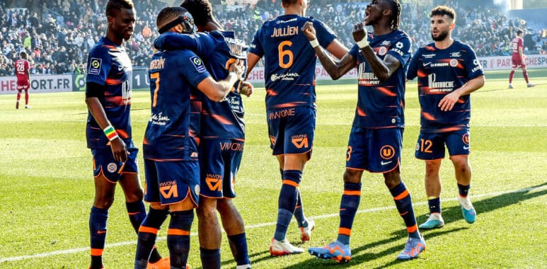 Icon_BREST70 | AllezPaillade.com