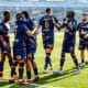 Icon_BREST70 | AllezPaillade.com