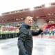 Der Zakarian | AllezPaillade.com