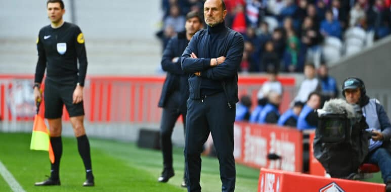 Der Zakarian lille | AllezPaillade.com
