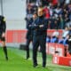 Der Zakarian lille | AllezPaillade.com