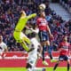 Icon_DIB_160423_10_68 | AllezPaillade.com