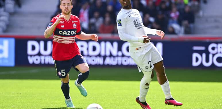 Wahi | AllezPaillade.com
