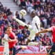 Sylla | AllezPaillade.com