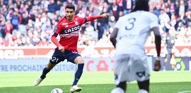 Icon_DIB_160423_10_87 | AllezPaillade.com