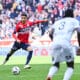 Icon_DIB_160423_10_87 | AllezPaillade.com