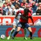 Mavididi | AllezPaillade.com