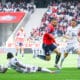 Icon_DIB_160423_11_57 | AllezPaillade.com