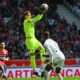 Icon_DIB_160423_11_86 | AllezPaillade.com