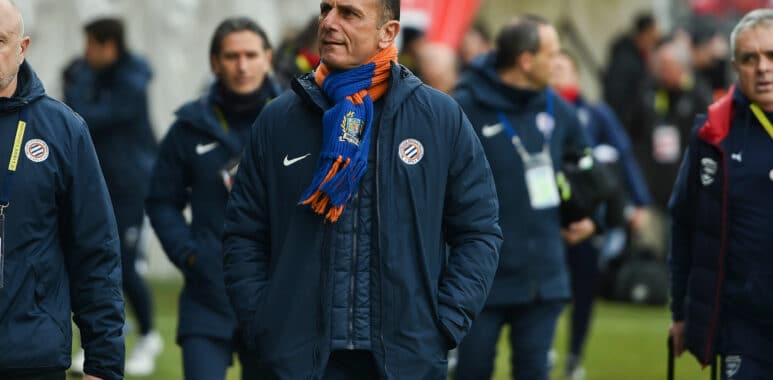 Der Zakarian | AllezPaillade.com
