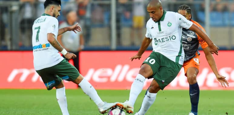 Icon_DIM_250818_30_13 | AllezPaillade.com