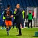 Der Zak Wahi | AllezPaillade.com