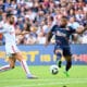 Nordin Cabella | AllezPaillade.com