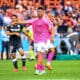 Icon_DSC_4169 | AllezPaillade.com