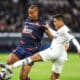 Jullien Sanchez | AllezPaillade.com