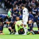 Kouyaté | AllezPaillade.com
