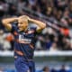 Khazri | AllezPaillade.com