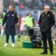 Genesio | AllezPaillade.com