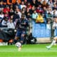 Kouyaté | AllezPaillade.com