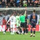 Savanier | AllezPaillade.com