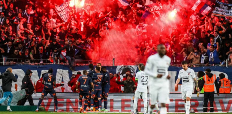 joie | AllezPaillade.com