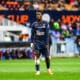 Wahi | AllezPaillade.com